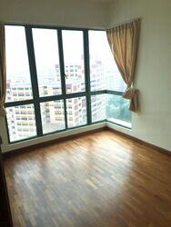 Palm Gardens (D23), Condominium #427607491